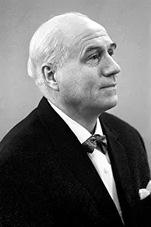 Kozlovsky: Soviet tenor Ivan Kozlovsky