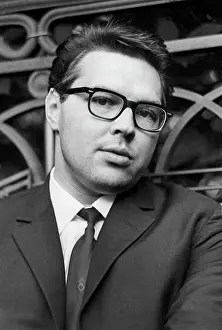 Atlantov: Soviet tenor Vladimir Atlantov