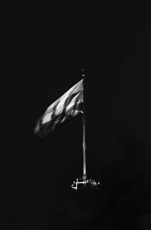 Hoisting: Soviet Union Disintegration