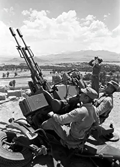 Afghan: Soviet war in Afghanistan, 1979