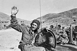 Withdraw: Soviet war in Afghanistan, 1980