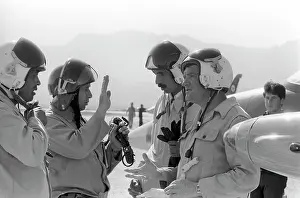 Afghan: Soviet War in Afghanistan, 1980