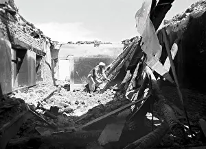 Militants: Soviet war in Afghanistan, 1981