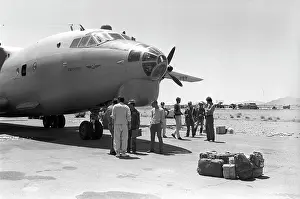 Kandahar: Soviet War in Afghanistan, 1988