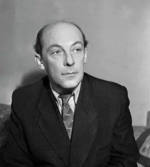 Screenwriter: Soviet writer Georgiy Berezko