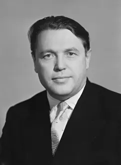 Kovrigin: Soviet writer Mikhail Kotov