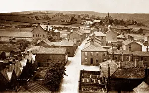 Sowerby: Sowerby