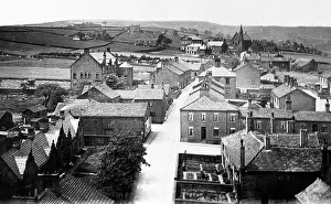 Sowerby: Sowerby