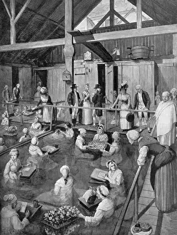 Periods: SPA/GERMANY/LEUK/C18TH