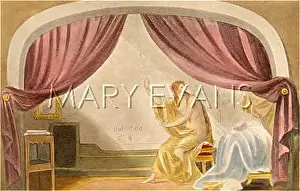 SPA/SCARBOROUGH/1813