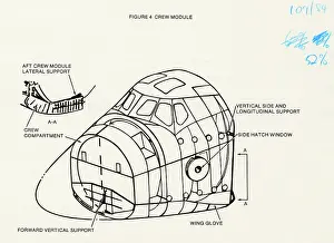 Orbiter: Space Shuttle Orbiter