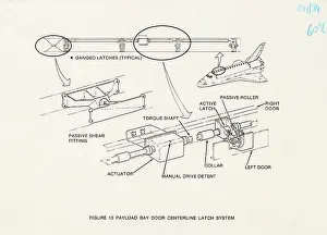 Orbiter: Space Shuttle Orbiter