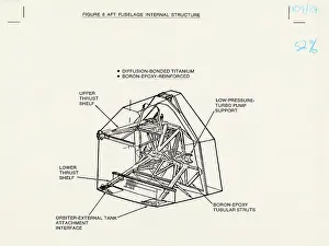 Orbiter: Space Shuttle Orbiter