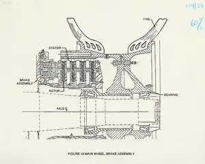 Orbiter: Space Shuttle Orbiter