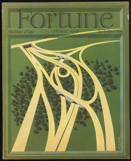Spaghetti: SPAGHETTI JUNCTION