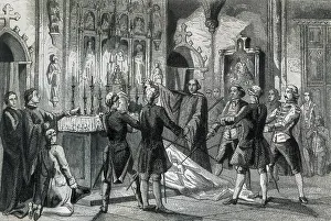 Villarroel: Spain (1713). War of the Spanish Succession