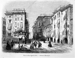 Agustin: SPAIN/BARCELONA 1857
