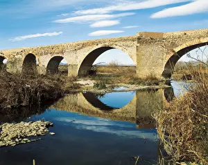 Empories: SPAIN