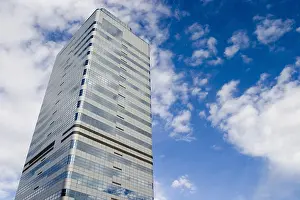 Valles: SPAIN. CATALONIA. BARCELONA. Sabadell. Eixa Macia