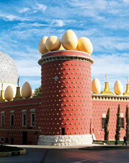 SPAIN