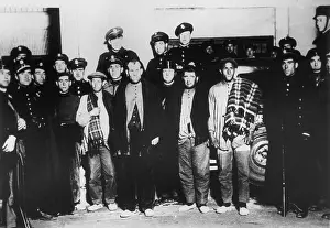 Comunitat: SPAIN. Pedralba. Spain. Second Republic (1931-1936)