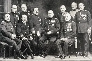 Adolfo: SPAIN. Spain. Primo de Rivera's dictatorship