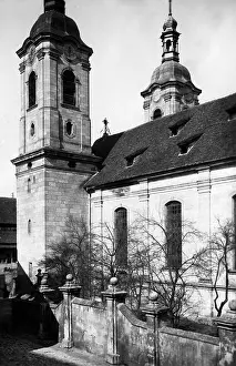 Collegiate: Spalt, 1931