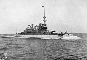War Of Cuba: Spanish-American War (1898)