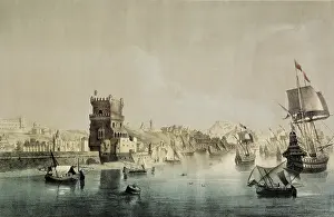 Invincible: Spanish Armada