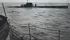 Velasco: Spanish Civil War (1936-1939). Sinking of the