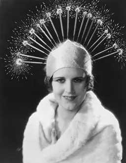 Sparkle: SPARKLING 4TH