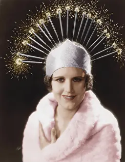 Sparkle: SPARKLING 4TH