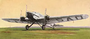 Weighed: Spartan Cruiser