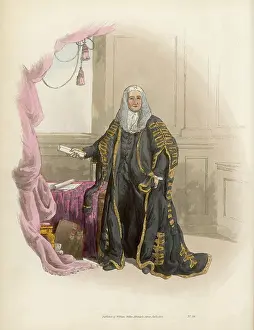 Fellows: Speaker Commons