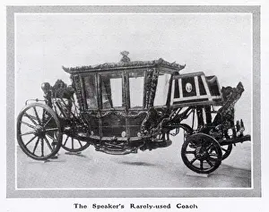 Apr23: The Speaker's Coach