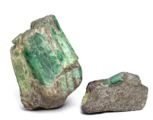 Beryl: Beryl