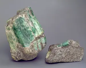 Beryl: Beryl