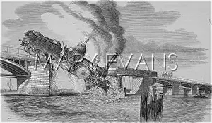 Spectacularly: SPECTACULAR ACCIDENT