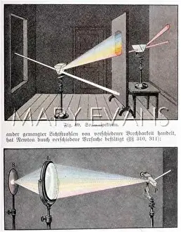 Spectra: SPECTRA 1902