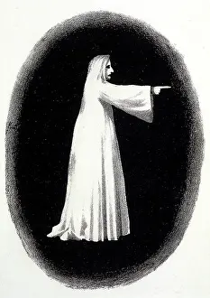 Spectre: SPECTRE