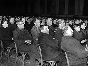Follow: Speech by Adolf von Trothas on naval warfare