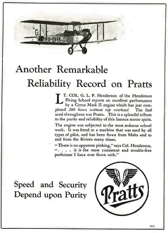 Depend: Speed & Security Depend On The Purity