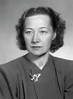 Sitnikov: Speed skater M.G.Isakova