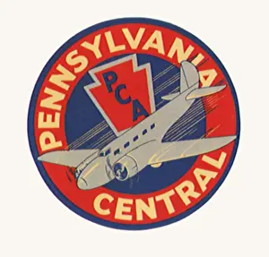 Speeding: Speeding Plane Label