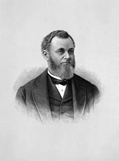 Baird: SPENCER FULLERTON BAIRD