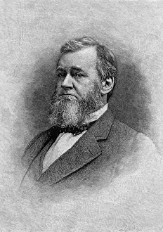 Baird: SPENCER FULLERTON BAIRD2