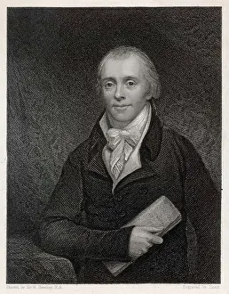 Egmont: SPENCER PERCEVAL