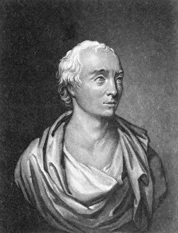 Opposed: Spencer Perceval