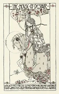 Spenser: SPENSER FAERIE QUEEN
