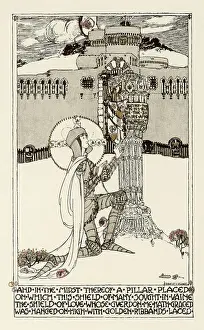 Spenser: SPENSER/FAERIE QUEENE